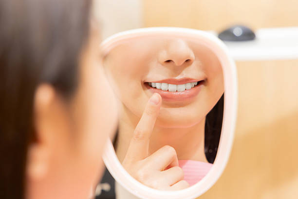 Affordable Invisalign Clear Aligners solutions in East Vineland, NJ